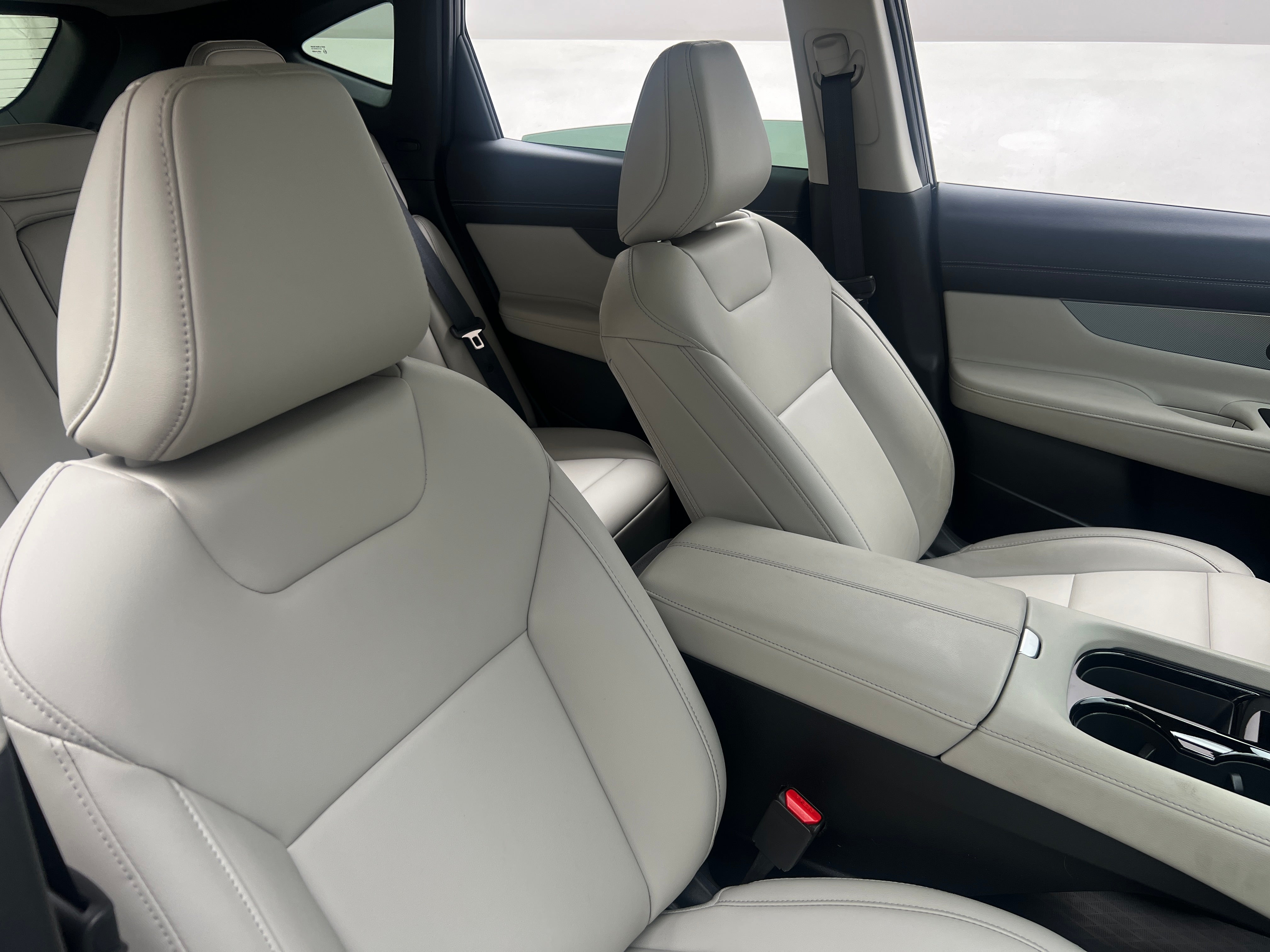 nissan murano 2025 5N1AZ3CS6SC130029 image nissan murano 2025 5N1AZ3CS6SC130029 image
