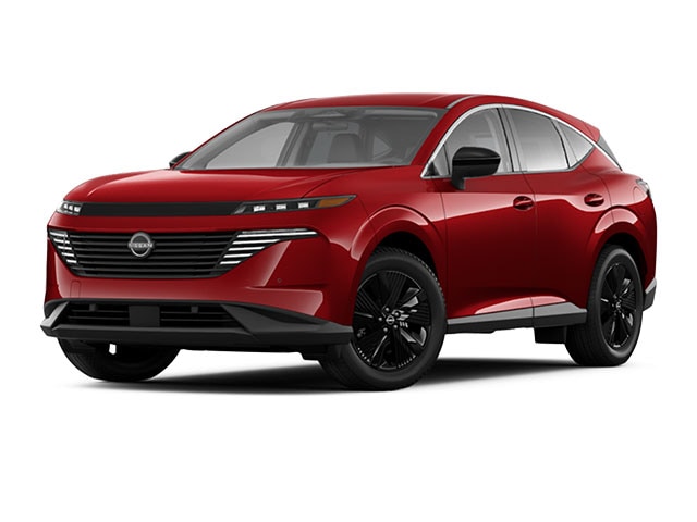nissan murano 2025 5N1AZ3BS5SC104751 image nissan murano 2025 5N1AZ3BS5SC104751 image