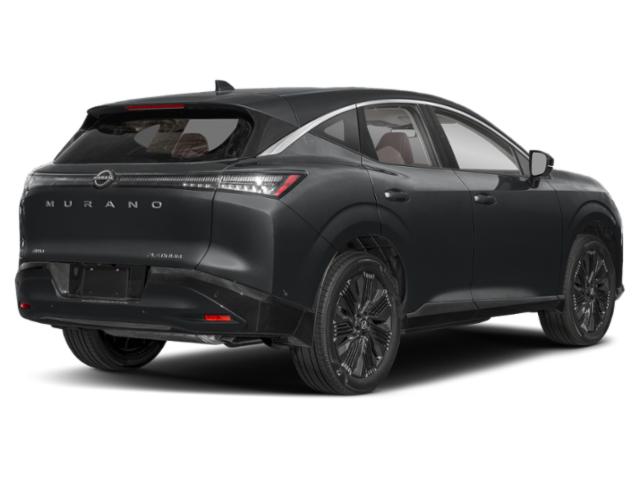 nissan murano 2025 5N1AZ3CS4SC129784 image nissan murano 2025 5N1AZ3CS4SC129784 image