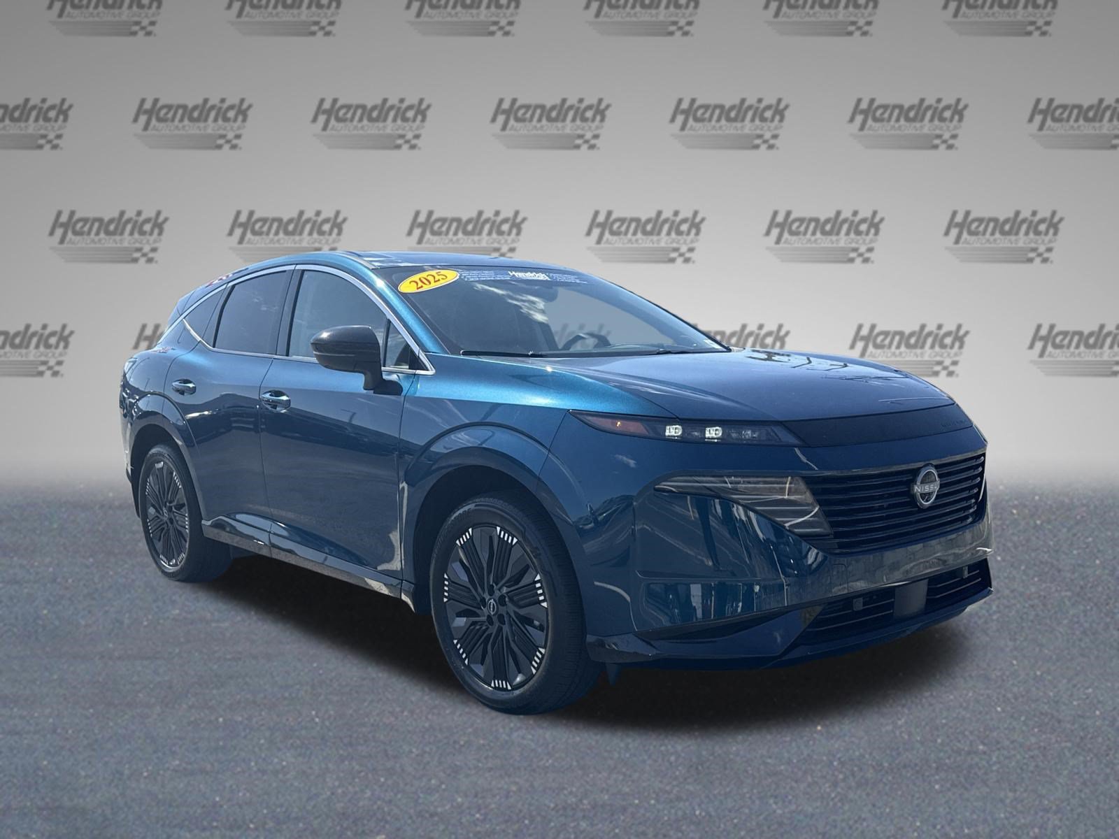 nissan murano 2025 5N1AZ3DT2SC142475 image nissan murano 2025 5N1AZ3DT2SC142475 image