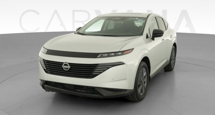 nissan murano 2025 5N1AZ3CSXSC122340 image nissan murano 2025 5N1AZ3CSXSC122340 image