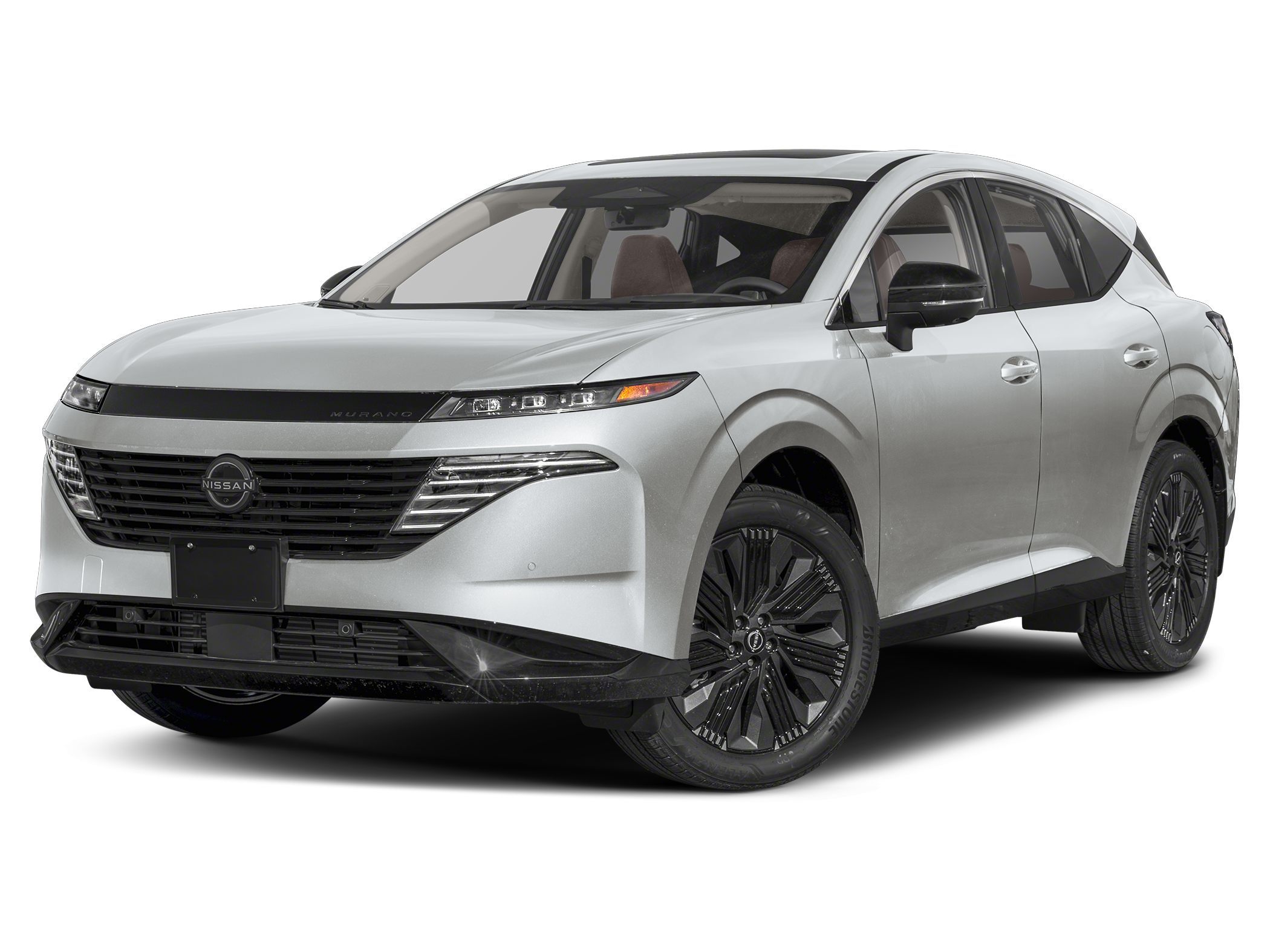 nissan murano 2025 5N1AZ3DT6SC113335 image nissan murano 2025 5N1AZ3DT6SC113335 image