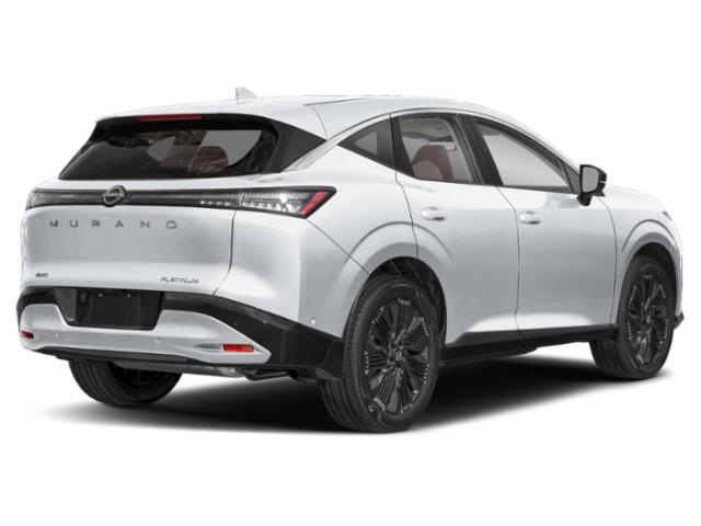 nissan murano 2025 5N1AZ3CS0SC142614 image nissan murano 2025 5N1AZ3CS0SC142614 image
