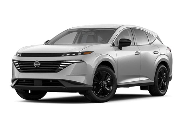 nissan murano 2025 5N1AZ3BS2SC124584 image nissan murano 2025 5N1AZ3BS2SC124584 image