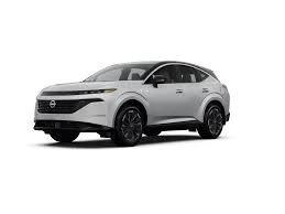 nissan murano 2025 5N1AZ3BJ1SC133414 image nissan murano 2025 5N1AZ3BJ1SC133414 image