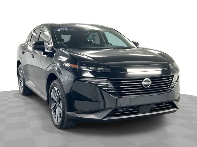 nissan murano 2025 5N1AZ3CS6SC113327 image nissan murano 2025 5N1AZ3CS6SC113327 image