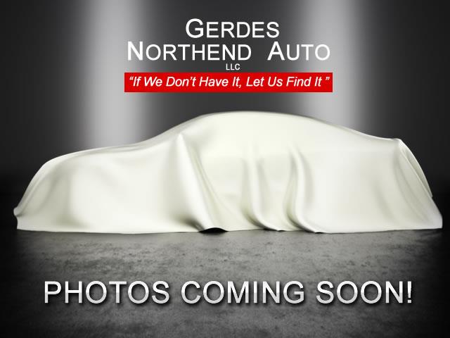 nissan murano 2025 5N1AZ3BS5SC131979 image nissan murano 2025 5N1AZ3BS5SC131979 image