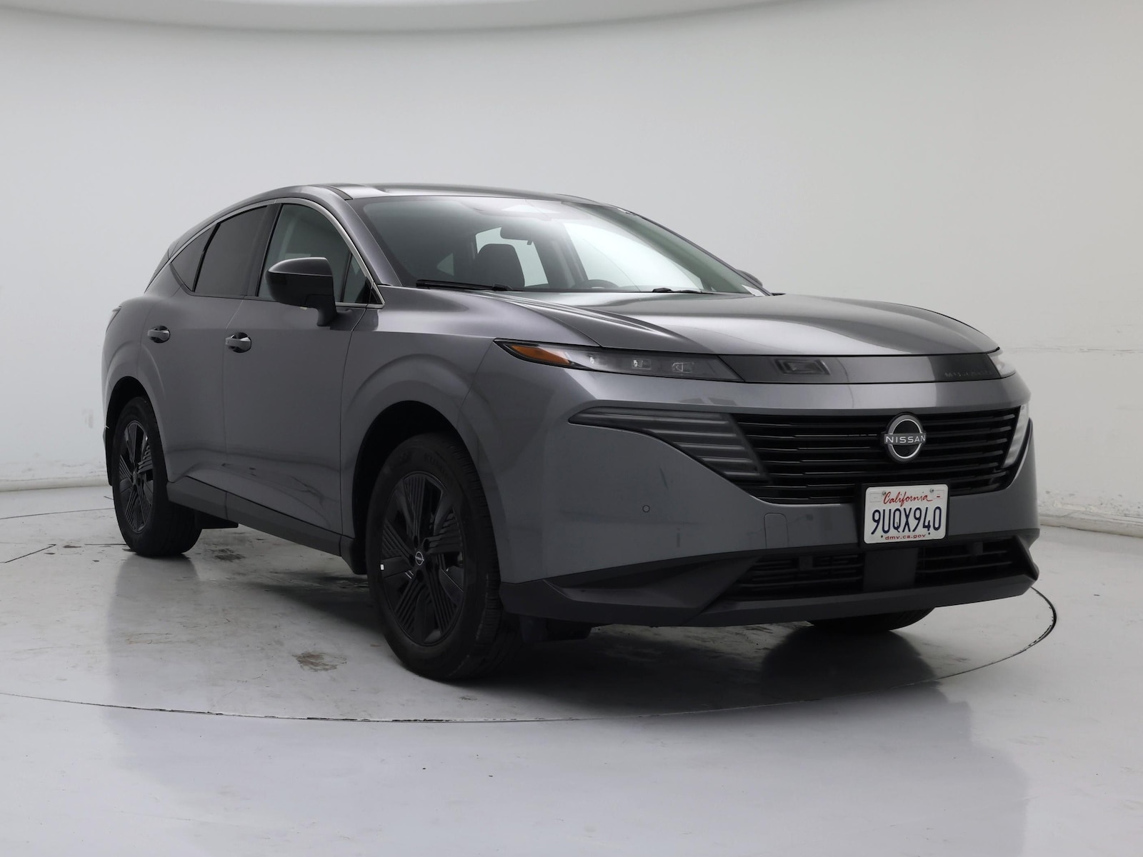 nissan murano 2025 5N1AZ3BS2SC108661 image nissan murano 2025 5N1AZ3BS2SC108661 image
