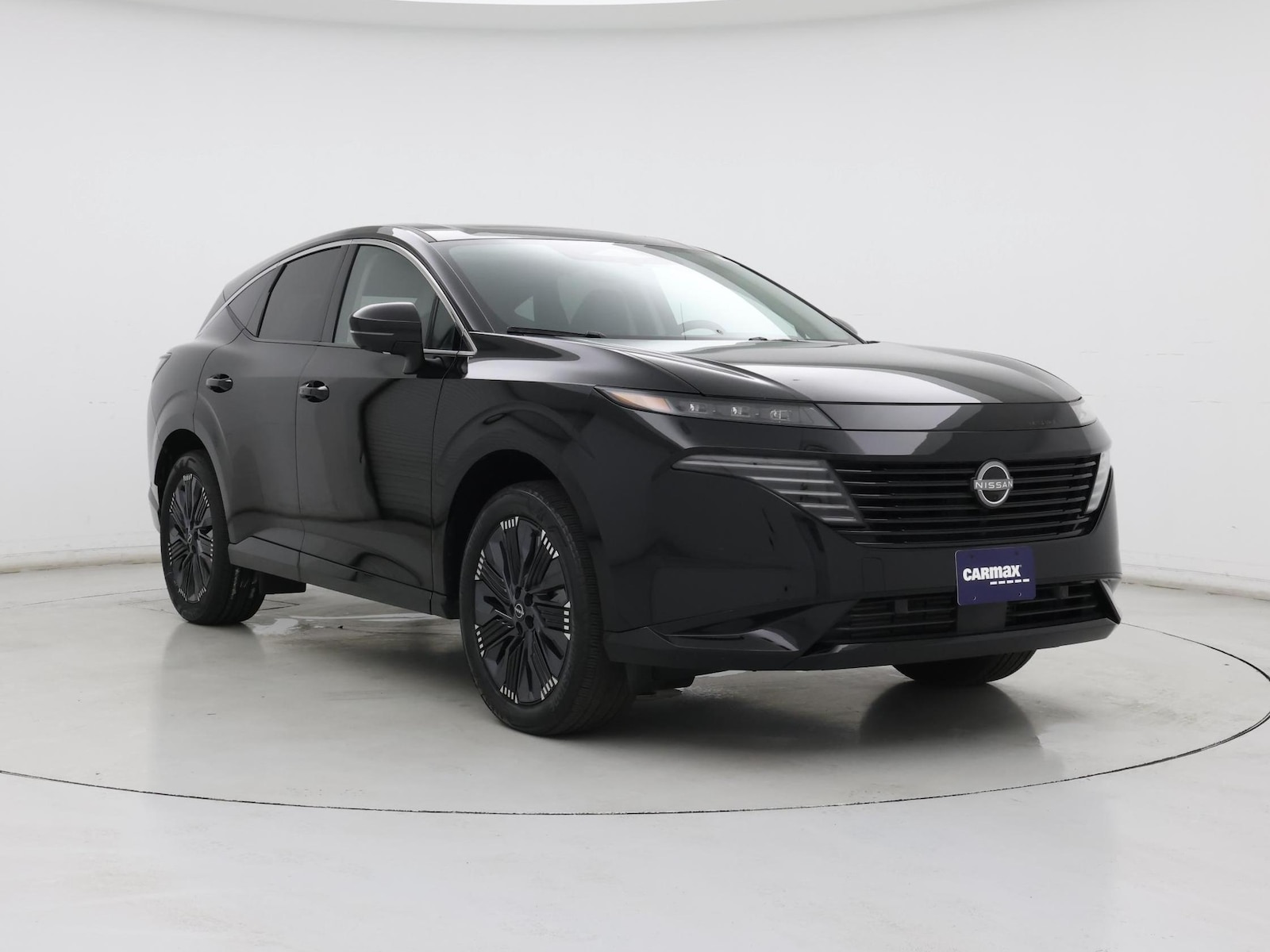 nissan murano 2025 5N1AZ3DT6SC137523 image nissan murano 2025 5N1AZ3DT6SC137523 image