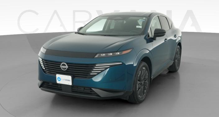 nissan murano 2025 5N1AZ3DT7SC115403 image nissan murano 2025 5N1AZ3DT7SC115403 image