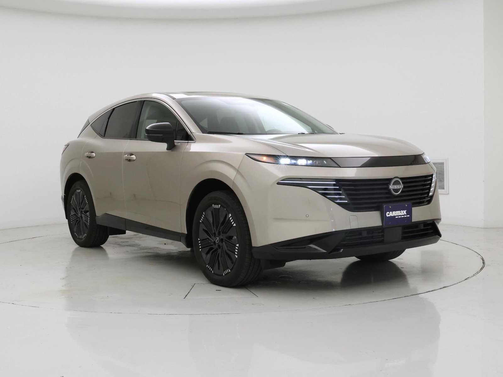 nissan murano 2025 5N1AZ3DT0SC142734 image nissan murano 2025 5N1AZ3DT0SC142734 image