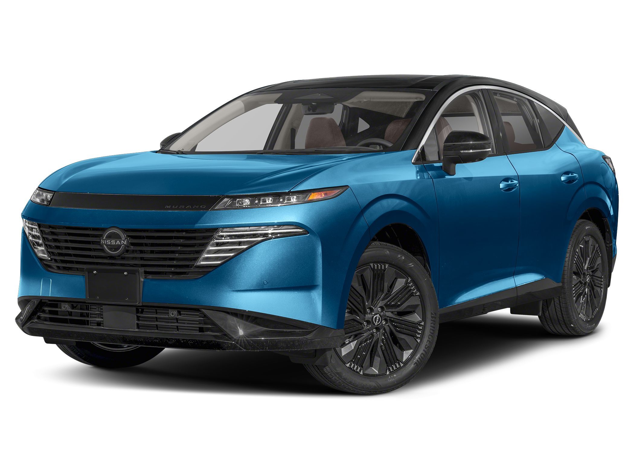 nissan murano 2025 5N1AZ3CS3SC135768 image nissan murano 2025 5N1AZ3CS3SC135768 image