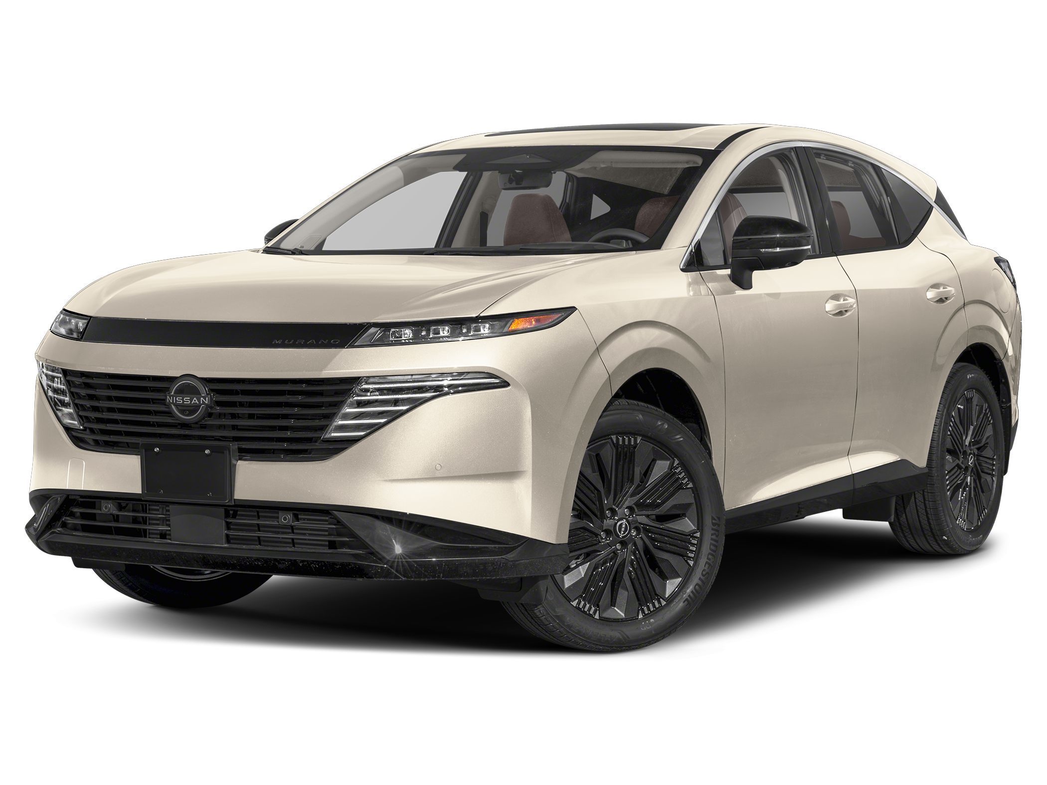 nissan murano 2025 5N1AZ3DT3SC130643 image nissan murano 2025 5N1AZ3DT3SC130643 image