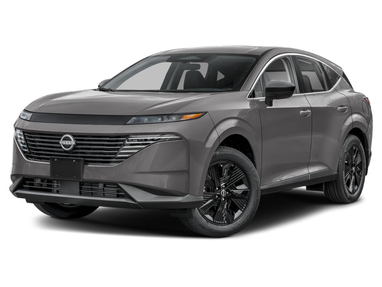 nissan murano 2025 5N1AZ3BS0SC137902 image nissan murano 2025 5N1AZ3BS0SC137902 image