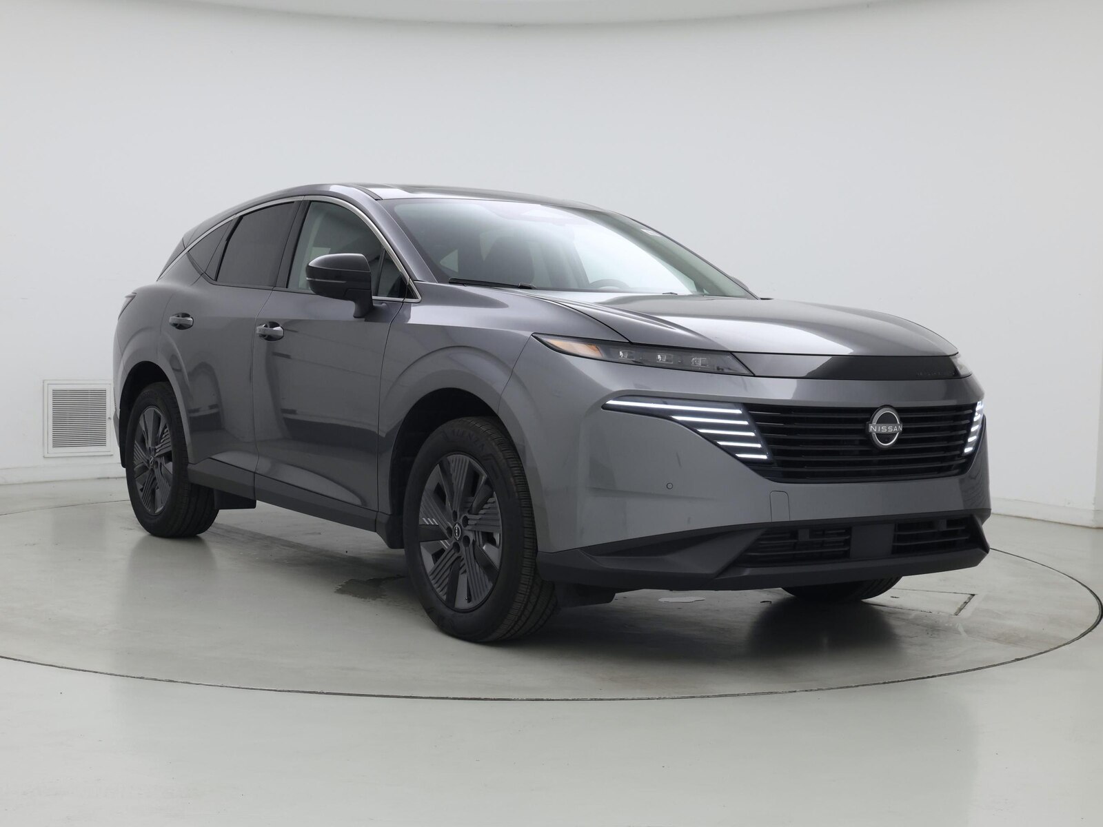 nissan murano 2025 5N1AZ3CS0SC141981 image nissan murano 2025 5N1AZ3CS0SC141981 image