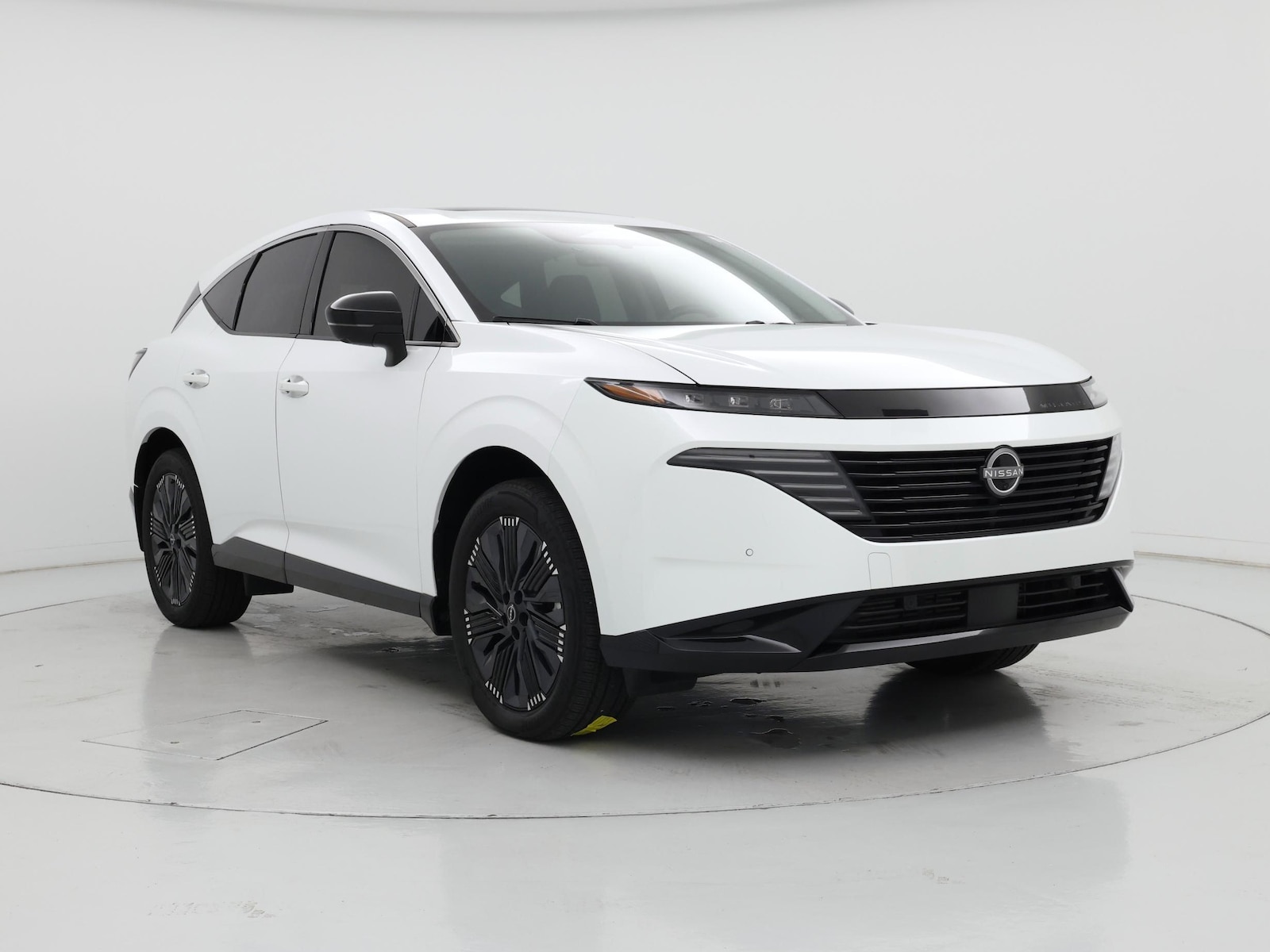 nissan murano 2025 5N1AZ3DT1SC123867 image nissan murano 2025 5N1AZ3DT1SC123867 image