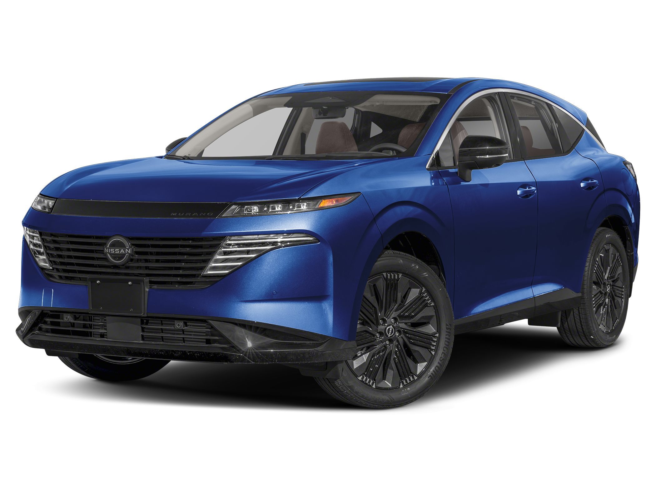 nissan murano 2025 5N1AZ3CS9SC112107 image nissan murano 2025 5N1AZ3CS9SC112107 image