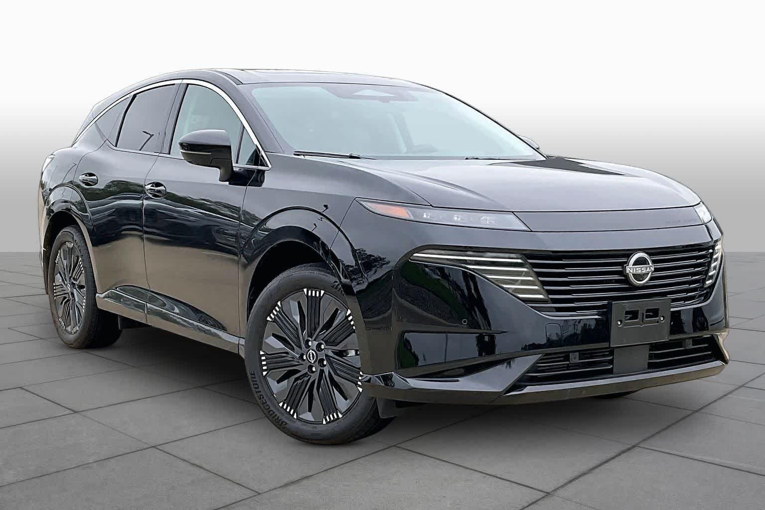 nissan murano 2025 5N1AZ3DTXSC121583 image nissan murano 2025 5N1AZ3DTXSC121583 image