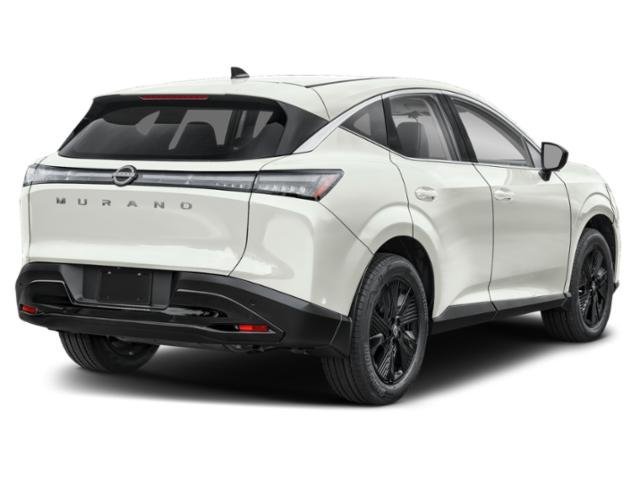 nissan murano 2025 5N1AZ3BSXSC130181 image nissan murano 2025 5N1AZ3BSXSC130181 image
