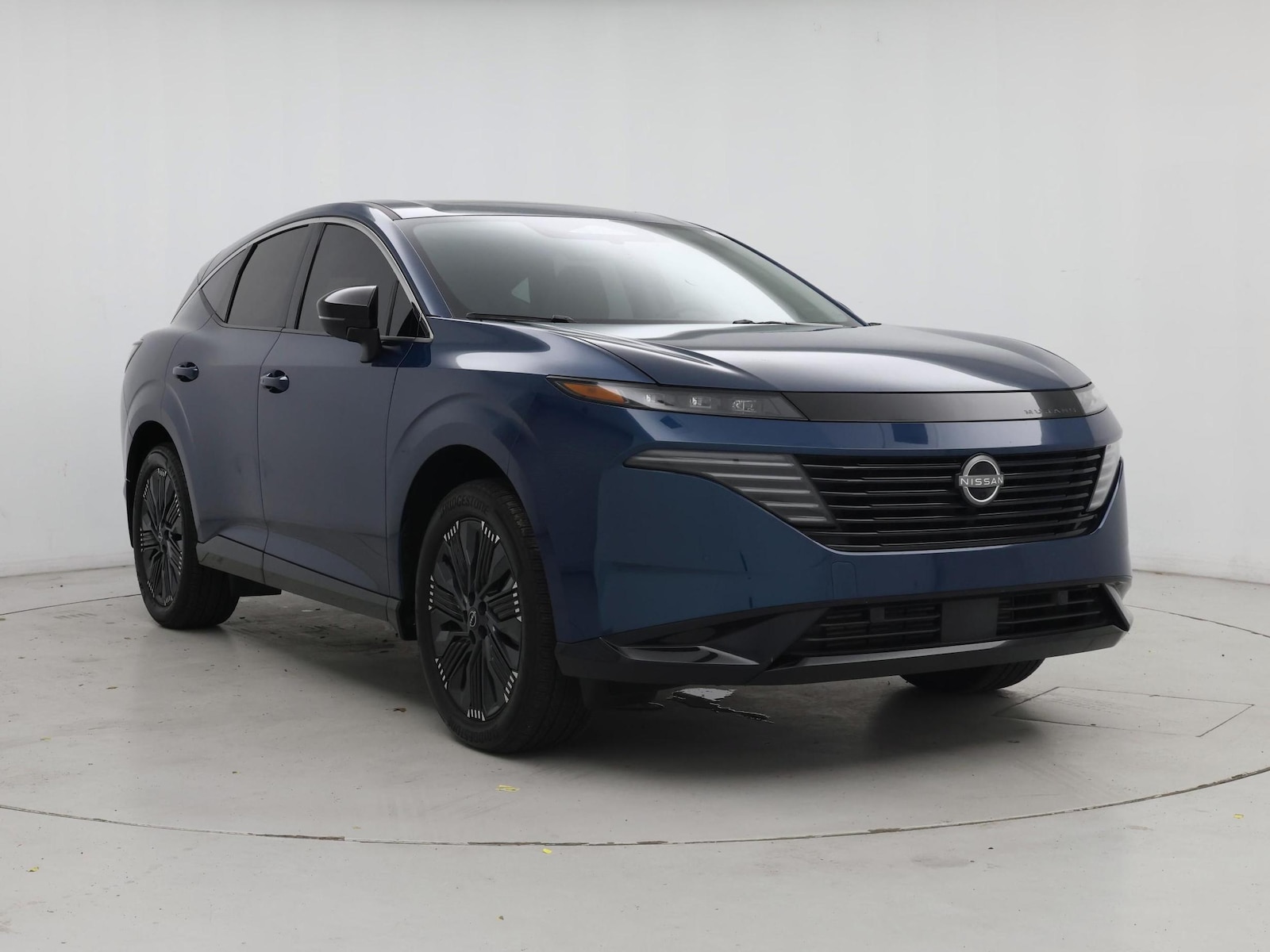 nissan murano 2025 5N1AZ3DT3SC132568 image nissan murano 2025 5N1AZ3DT3SC132568 image