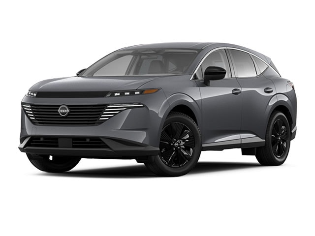 nissan murano 2025 5N1AZ3BS5SC129973 image nissan murano 2025 5N1AZ3BS5SC129973 image