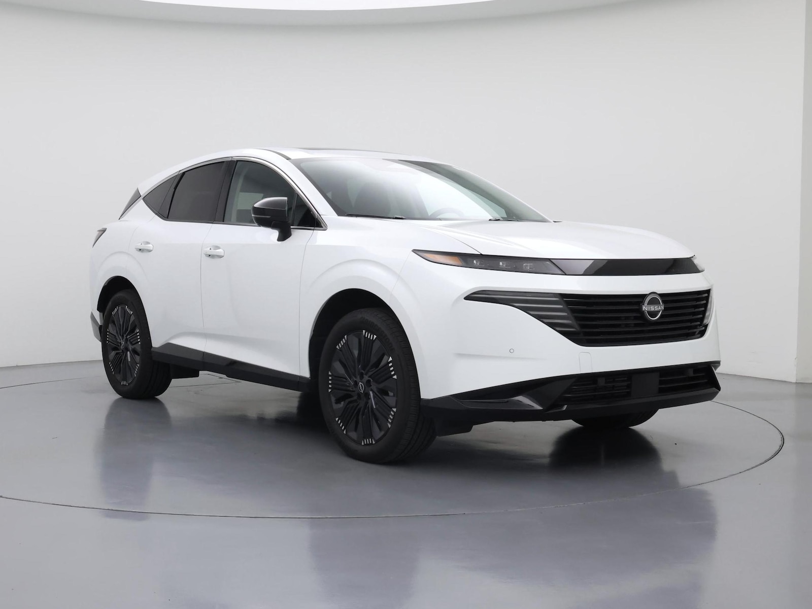 nissan murano 2025 5N1AZ3DT1SC143259 image nissan murano 2025 5N1AZ3DT1SC143259 image