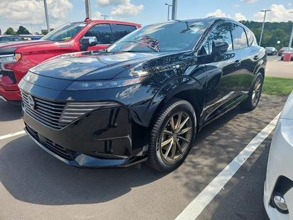 nissan murano 2025 5N1AZ3DT4SC105007 image nissan murano 2025 5N1AZ3DT4SC105007 image