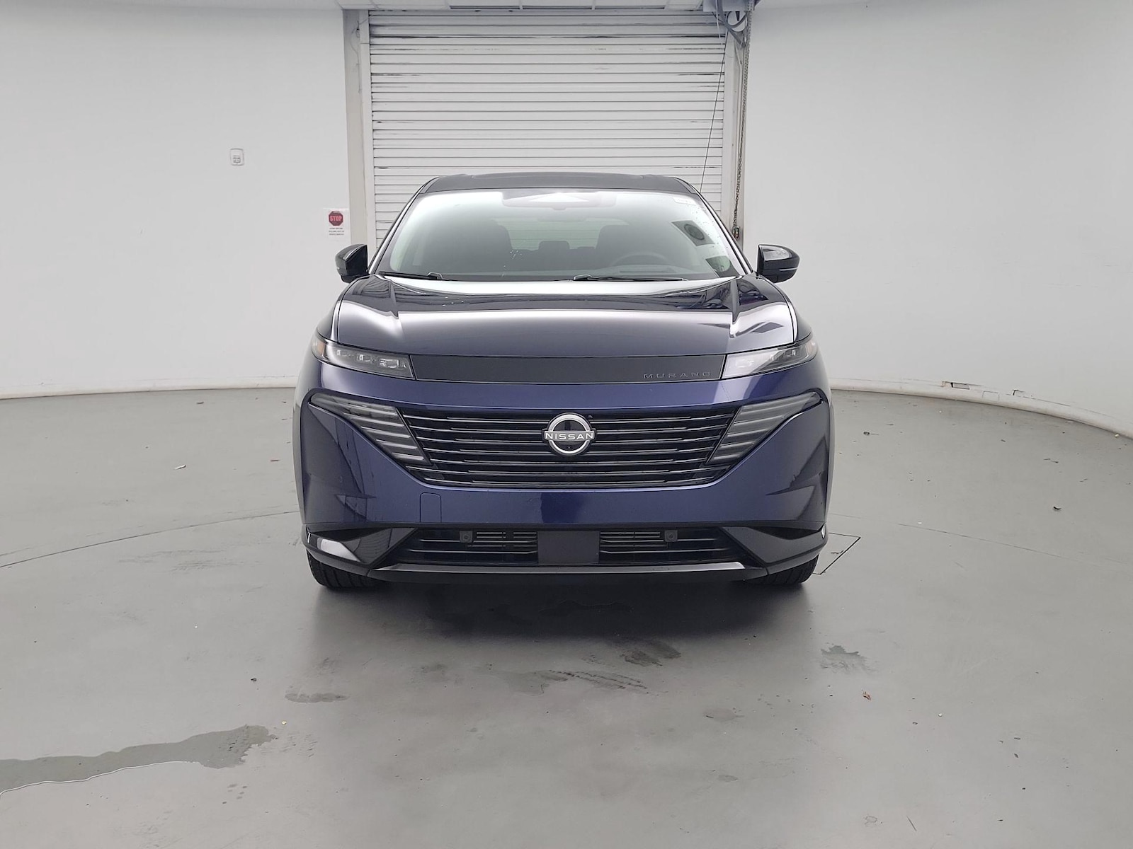 nissan murano 2025 5N1AZ3DT2SC126745 image nissan murano 2025 5N1AZ3DT2SC126745 image