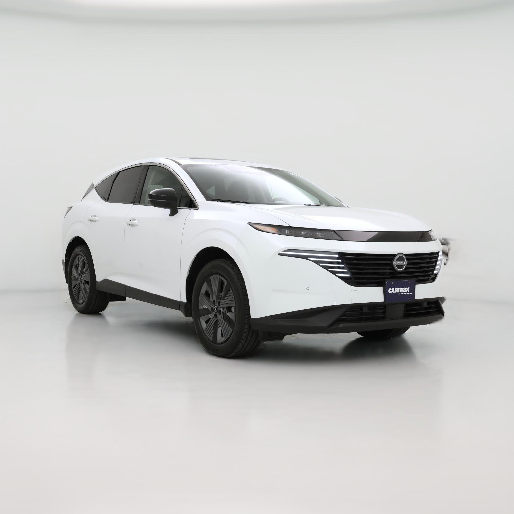 nissan murano 2025 5N1AZ3CS7SC115880 image nissan murano 2025 5N1AZ3CS7SC115880 image