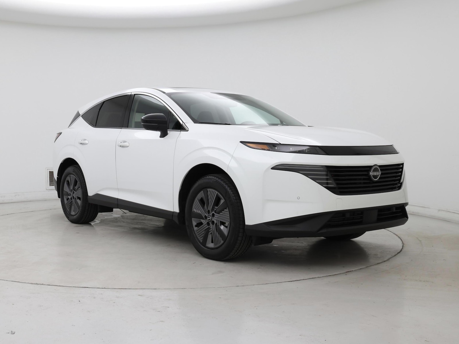 nissan murano 2025 5N1AZ3CSXSC140983 image nissan murano 2025 5N1AZ3CSXSC140983 image