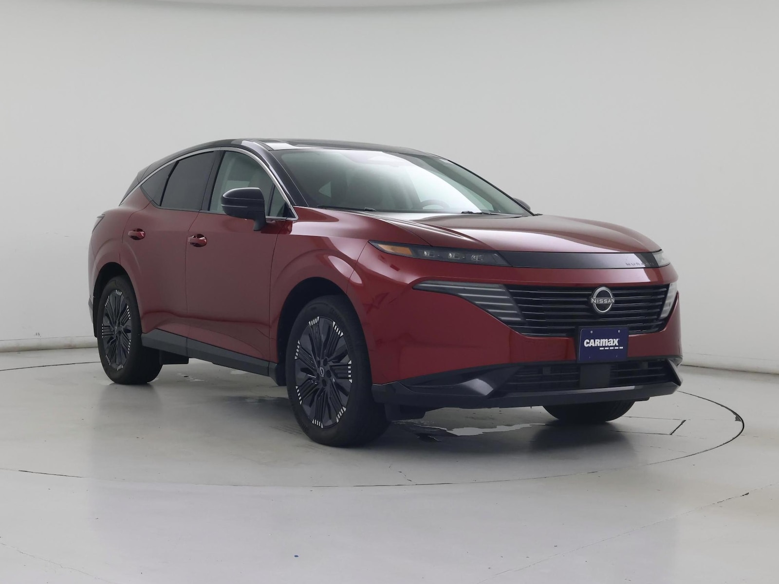 nissan murano 2025 5N1AZ3DTXSC111555 image nissan murano 2025 5N1AZ3DTXSC111555 image
