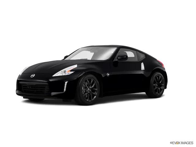 nissan 370z 2016 JN1AZ4EH9GM937077 image nissan 370z 2016 JN1AZ4EH9GM937077 image