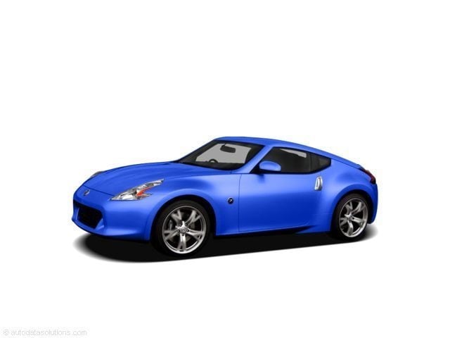 nissan 370z 2009 JN1AZ44E39M403728 image nissan 370z 2009 JN1AZ44E39M403728 image