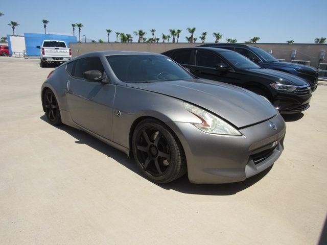 nissan 370z 2009 JN1AZ44E59M408509 image nissan 370z 2009 JN1AZ44E59M408509 image