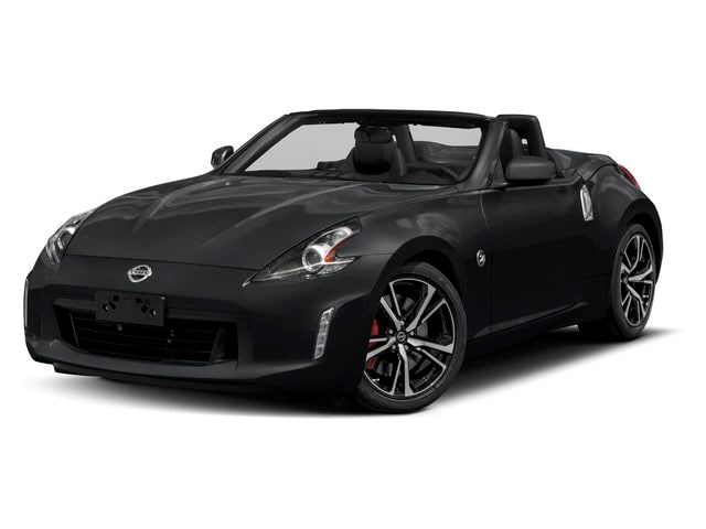 nissan 370z 2019 JN1AZ4FH5KM620145 image nissan 370z 2019 JN1AZ4FH5KM620145 image