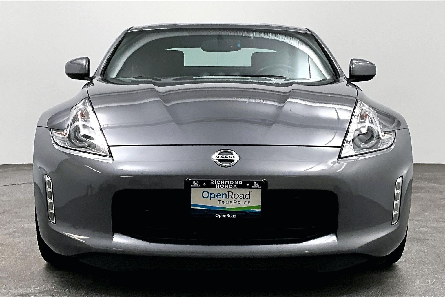 nissan 370z 2017 JN1AZ4EH8HM954759 image nissan 370z 2017 JN1AZ4EH8HM954759 image