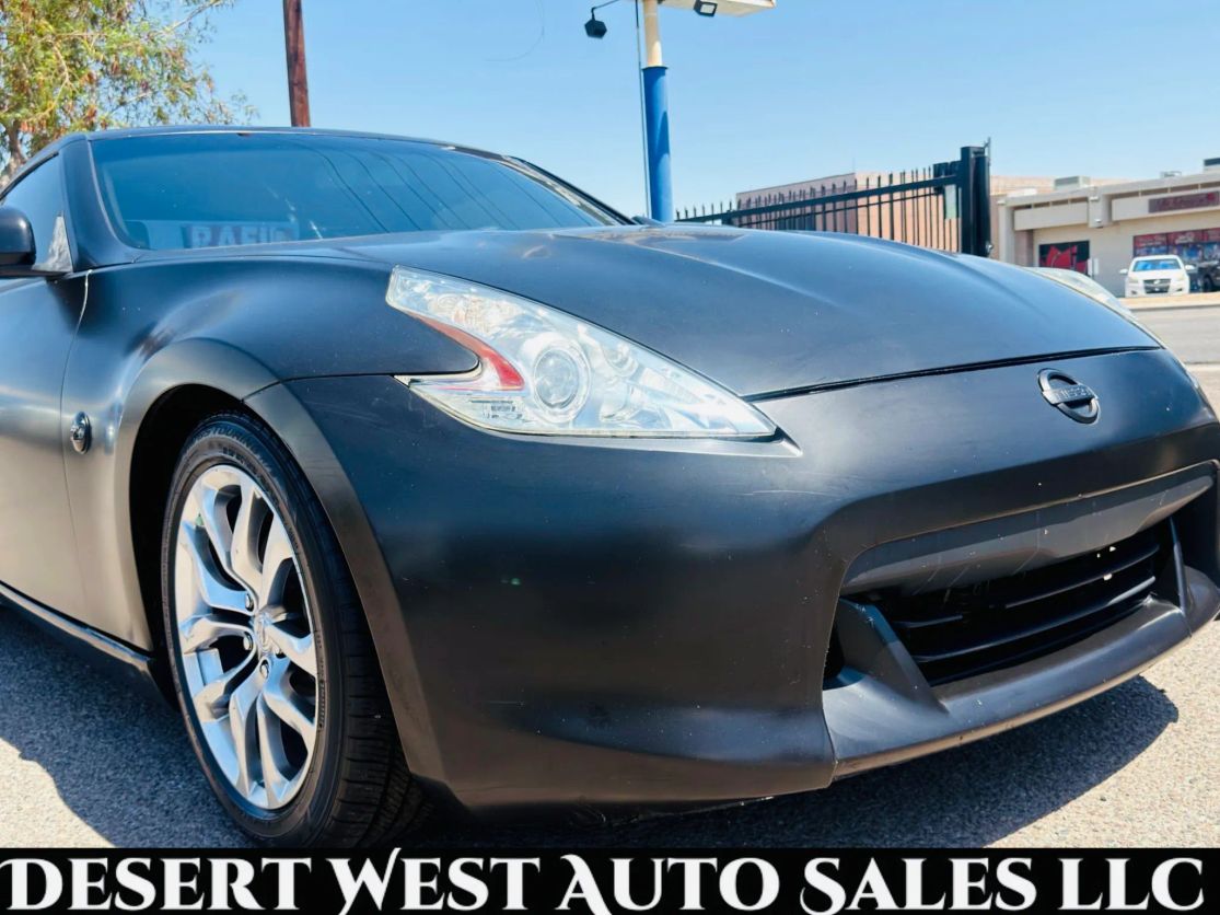 nissan 370z 2012 JN1AZ4EH2CM561686 image nissan 370z 2012 JN1AZ4EH2CM561686 image