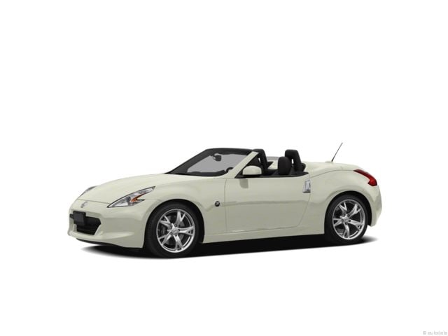 nissan 370z 2012 JN1AZ4FH5CM370357 image nissan 370z 2012 JN1AZ4FH5CM370357 image