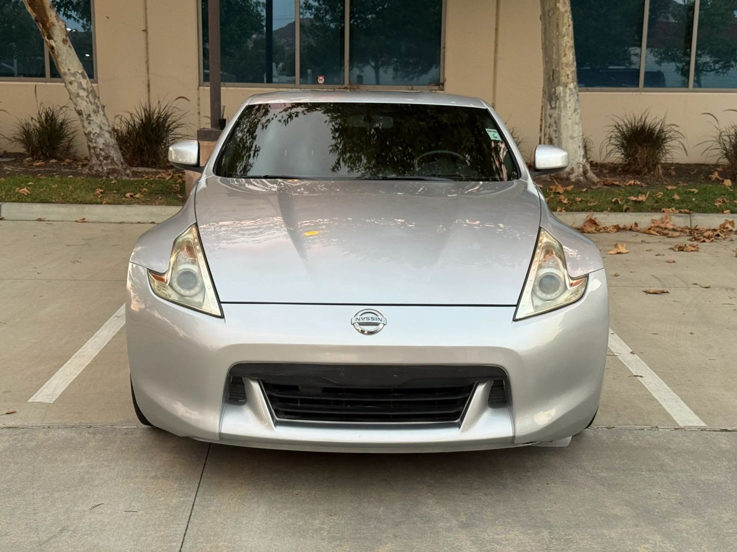 nissan 370z 2012 JN1AZ4EH5CM565117 image nissan 370z 2012 JN1AZ4EH5CM565117 image