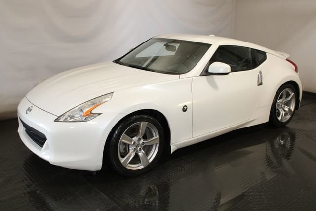 nissan 370z 2012 JN1AZ4EH7CM562834 image nissan 370z 2012 JN1AZ4EH7CM562834 image