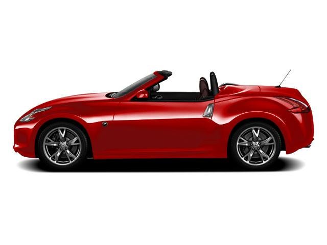 nissan 370z 2012 JN1AZ4FH0CM370444 image nissan 370z 2012 JN1AZ4FH0CM370444 image