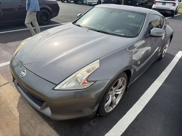 nissan 370z 2012 JN1AZ4EH1CM564613 image nissan 370z 2012 JN1AZ4EH1CM564613 image