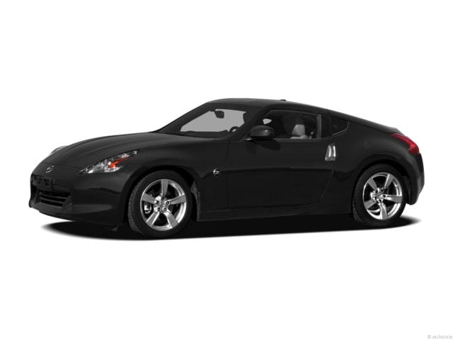 nissan 370z 2012 JN1AZ4EH8CM564902 image nissan 370z 2012 JN1AZ4EH8CM564902 image