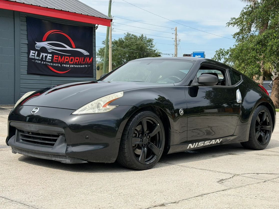 nissan 370z 2012 JN1AZ4EH0CM561444 image nissan 370z 2012 JN1AZ4EH0CM561444 image