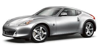 nissan 370z 2012 JN1AZ4EH2CM562840 image nissan 370z 2012 JN1AZ4EH2CM562840 image