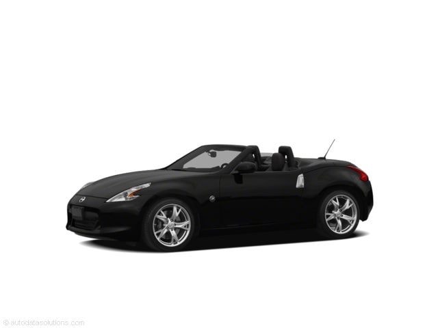 nissan 370z 2011 JN1AZ4FH6BM360208 image nissan 370z 2011 JN1AZ4FH6BM360208 image