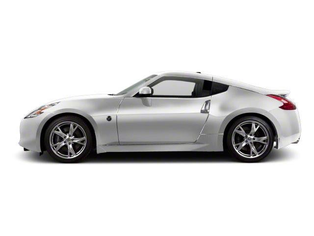 nissan 370z 2011 JN1AZ4EH0BM554962 image nissan 370z 2011 JN1AZ4EH0BM554962 image