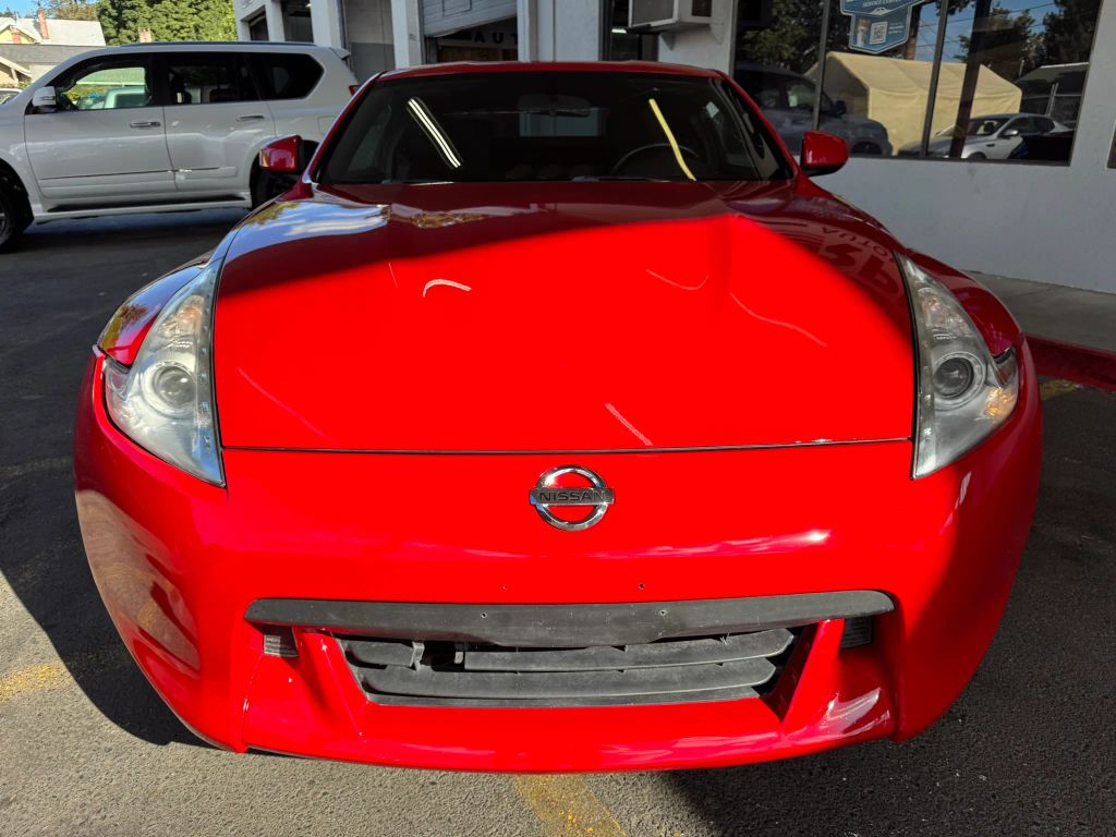 nissan 370z 2011 JN1AZ4EHXBM550837 image nissan 370z 2011 JN1AZ4EHXBM550837 image