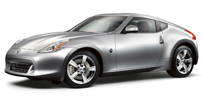 nissan 370z 2010 JN1AZ4EH9AM500879 image nissan 370z 2010 JN1AZ4EH9AM500879 image