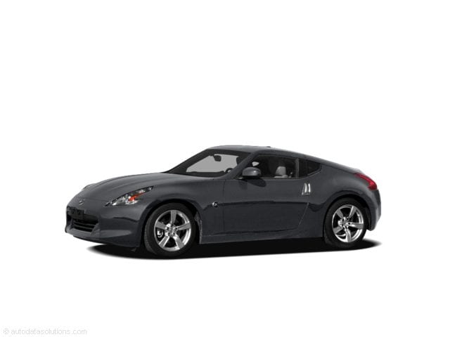 nissan 370z 2010 JN1AZ4EH8AM502266 image nissan 370z 2010 JN1AZ4EH8AM502266 image